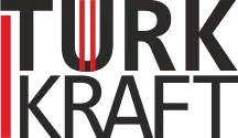 Türk Kraft